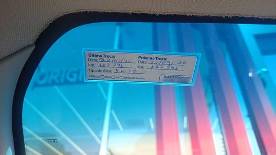 FORD FUSION 3.0 SEL AWD V6 24V GASOLINA 4P AUTOMÁTICO